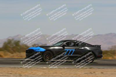 media/Mar-16-2025-Speed Ventures CVR (Sun) [[04681430d3]]/6-Yellow Group/Session 2 Turn 3 Exit Pans/